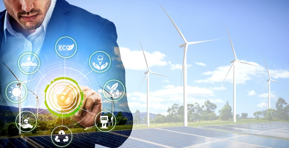 New Jersey Energy Alternative to New Jersey Natural Gas