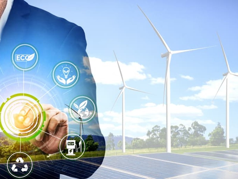 New Jersey Energy Alternative to New Jersey Natural Gas