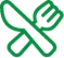 silverware icon