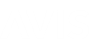 Avis Rental Car Logo