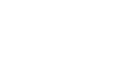 Office Depot Logo