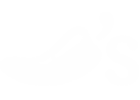 Chilis Logo