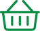 box icon