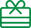 gift icon