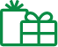 gift icon