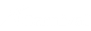Carnival Cruise Logo
