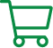 grocery cart icon