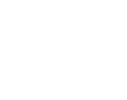 The North Face Logo