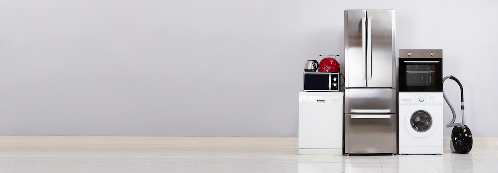 Unplugging Appliances to Save Energy Myth or Fact? Nordic Energy