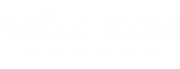 WHole Foods Logo