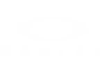 Oakley Sunglasses Logo