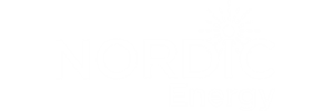 Nordic Energy
