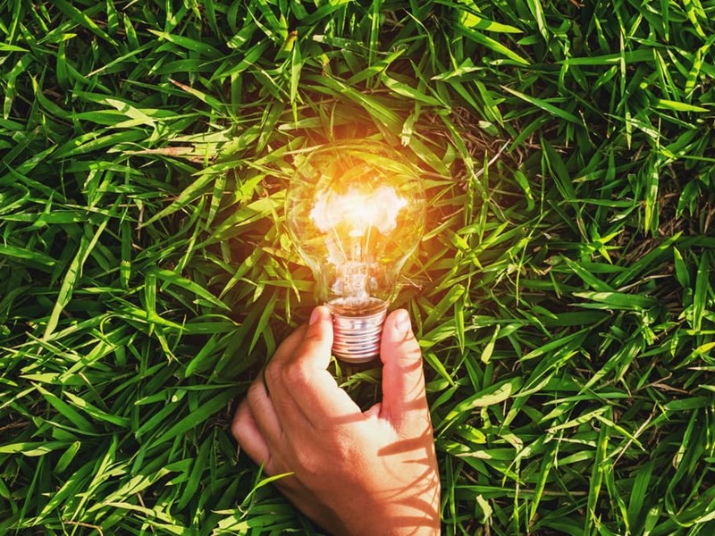 New Jersey Energy Alternative JCP L Nordic Energy new-jersey-energy-alternative-jcp-l-nordic-energy