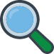 search icon