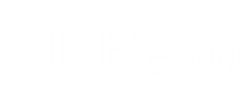LL Bean Logo