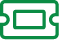ticket icon