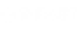 Walmart Logo