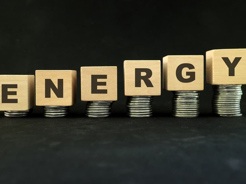 New Jersey Energy Alternative PSEG Gas