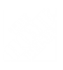 Home Depot Logo