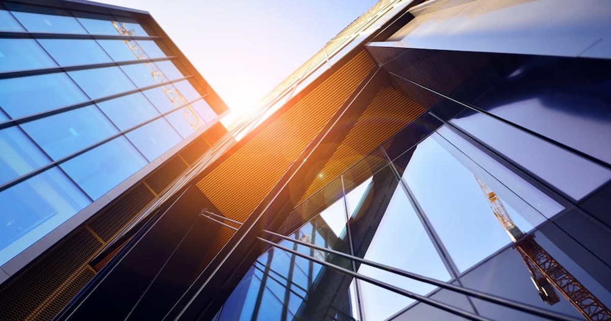 Commercial electricity solutions