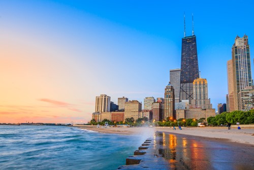 illinois-nicor-gas-alternative