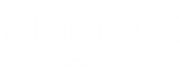 Amazon Logo