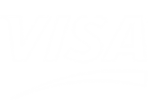 Visa Logo