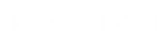 Nordstrom Logo